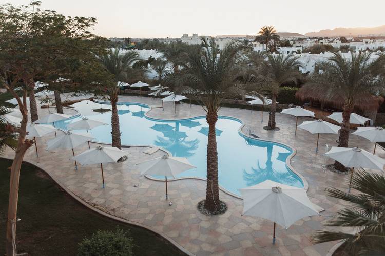 Xperience Kiroseiz Parkland