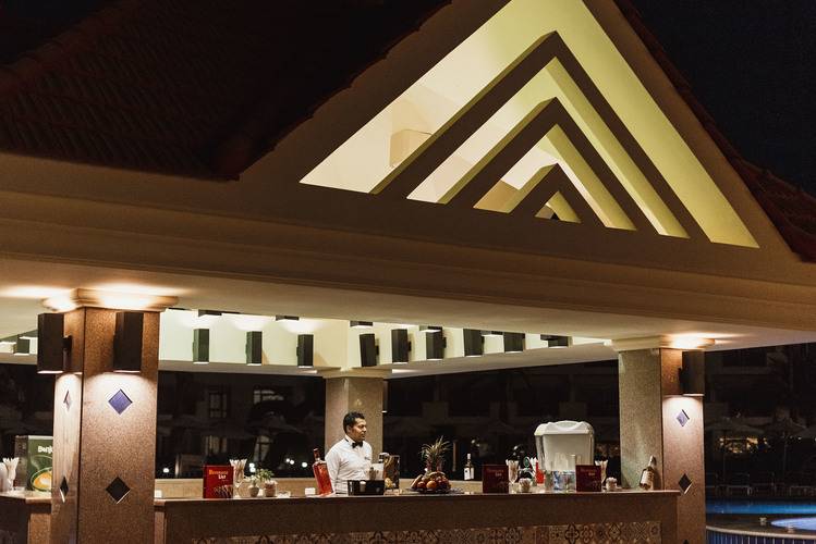 Xperience Kiroseiz Parkland