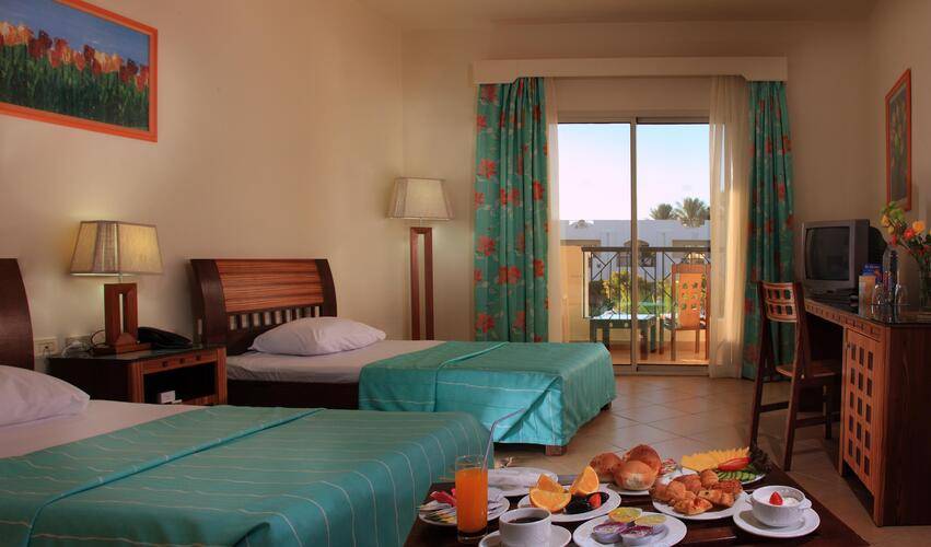Xperience St. George Homestay