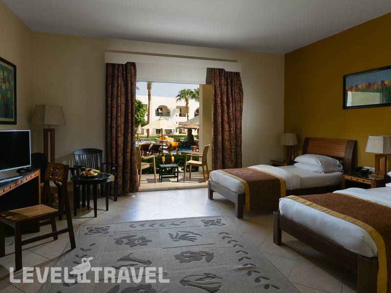Фотография Xperience St. George Homestay