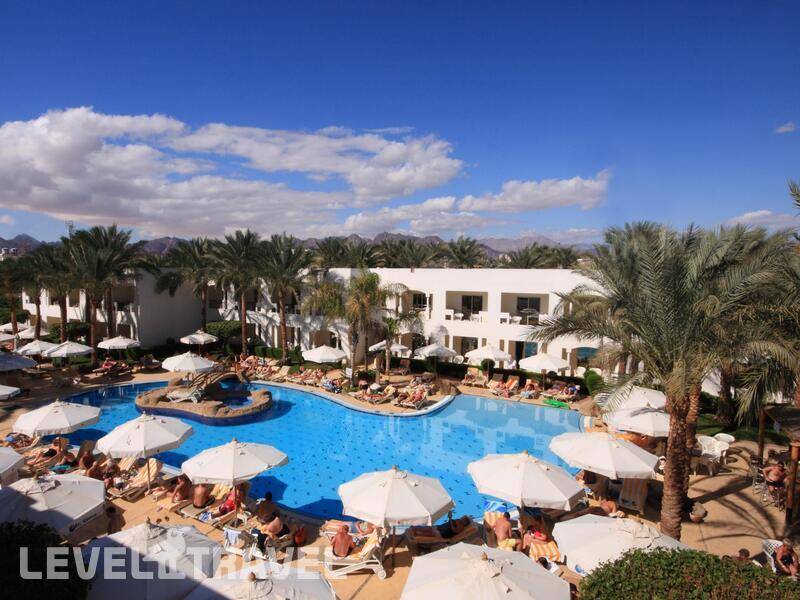Фотография Xperience St. George Homestay