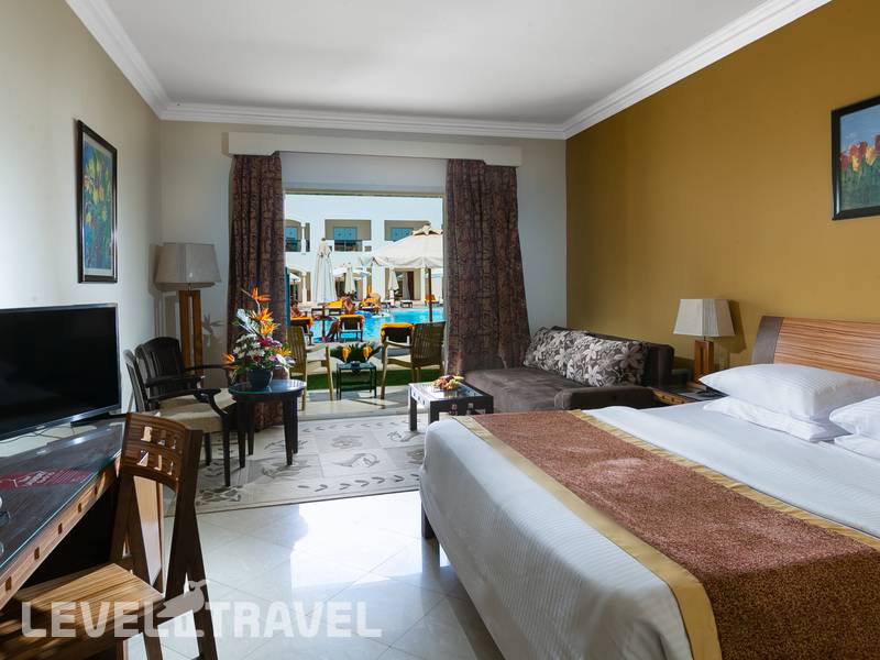 Фотография Xperience St. George Homestay