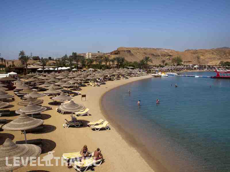 Фотография Xperience St. George Homestay