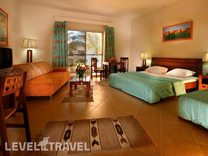 Фотография Xperience St. George Homestay