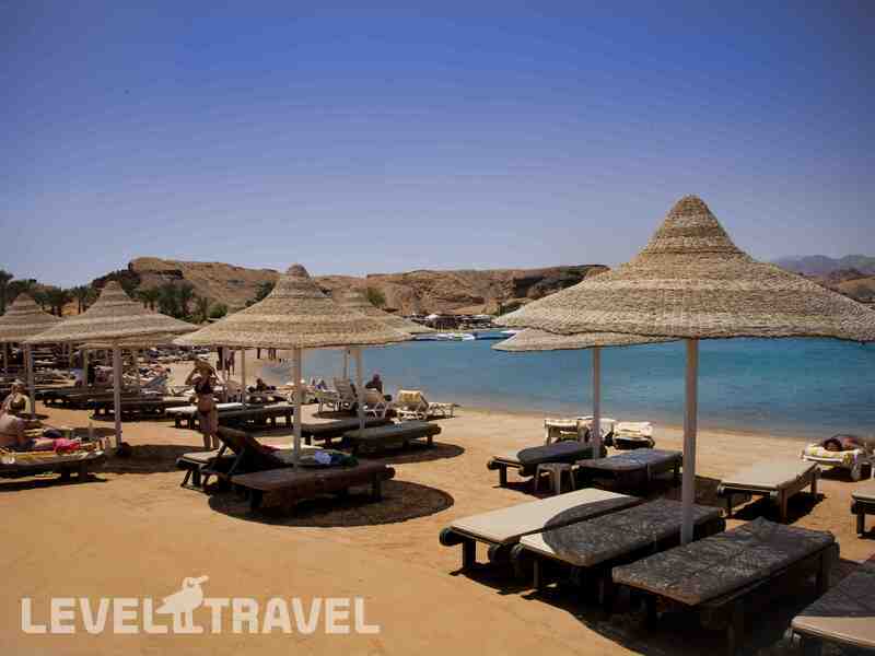 Фотография Xperience St. George Homestay