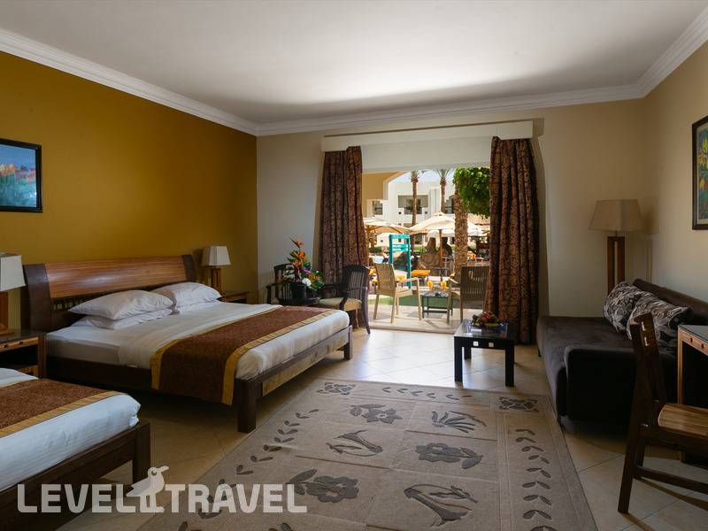 Фотография Xperience St. George Homestay