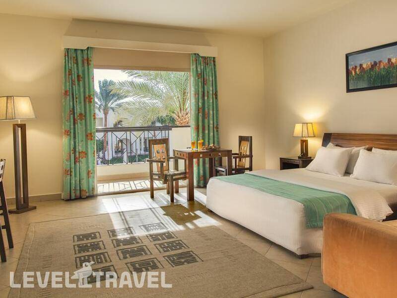 Фотография Xperience St. George Homestay