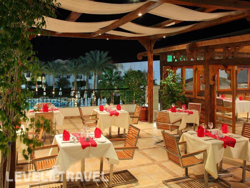 Фотография Xperience St. George Homestay