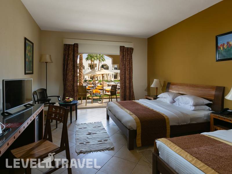 Фотография Xperience St. George Homestay
