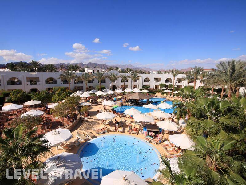 Фотография Xperience St. George Homestay