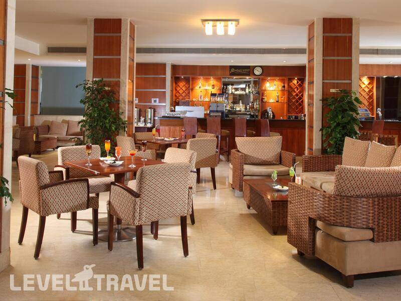 Фотография Xperience St. George Homestay