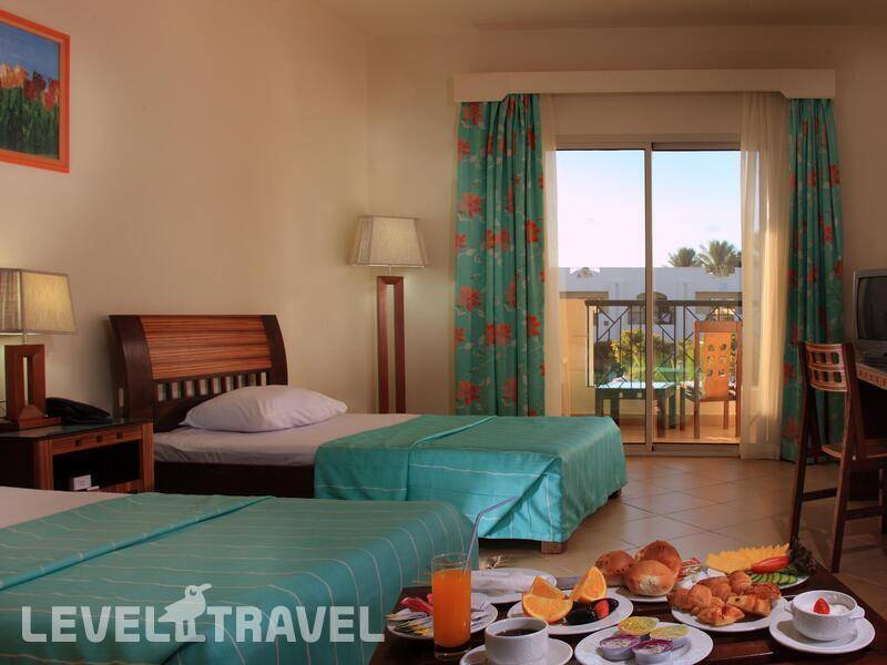 Фотография Xperience St. George Homestay