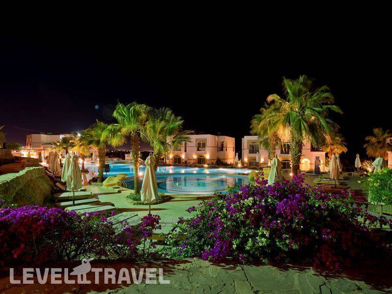 Фотография Amphoras Blu (Adults Only 16+)