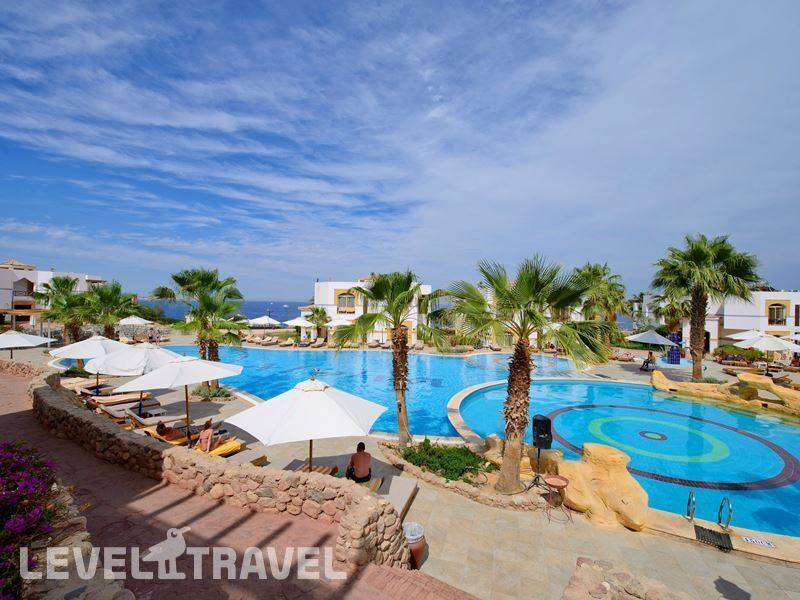 Фотография Amphoras Blu (Adults Only 16+)
