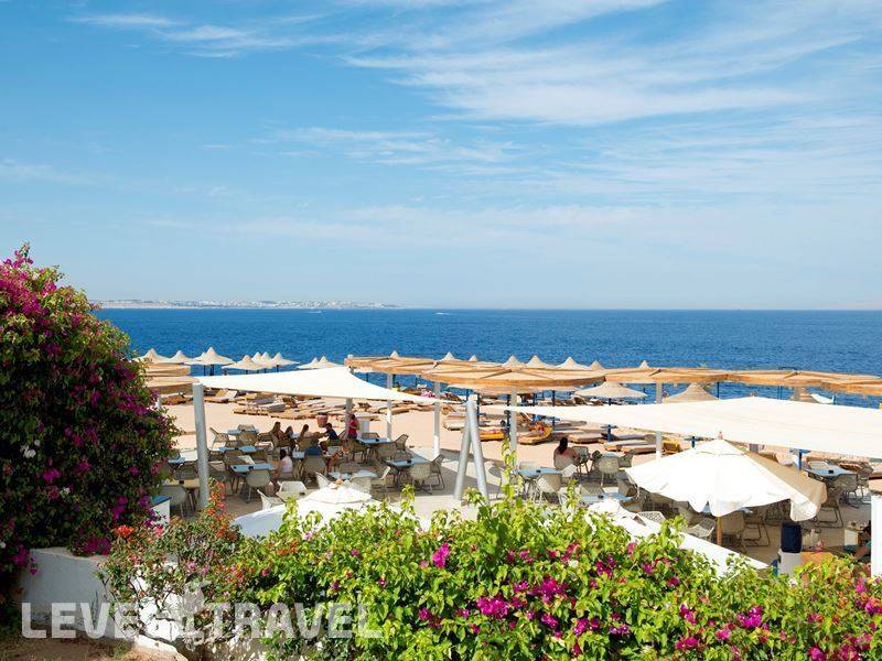 Фотография Amphoras Blu (Adults Only 16+)