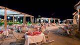 Otium Family Amphoras Beach Resort (Ex. Shores Amphoras)