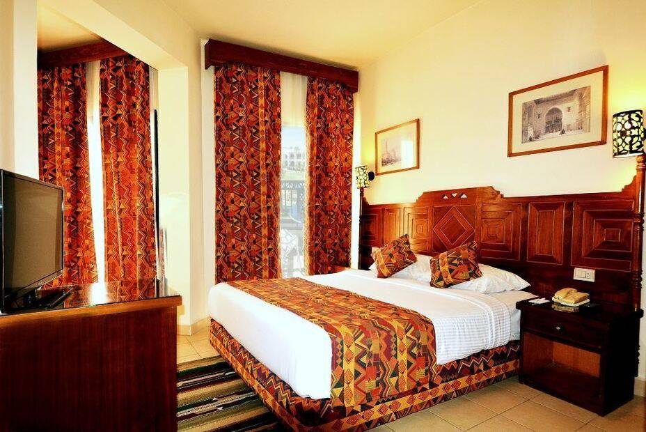 Otium Family Amphoras Beach Resort (Ex. Shores Amphoras)