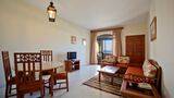Otium Family Amphoras Beach Resort (Ex. Shores Amphoras)