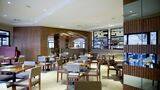Otium Family Amphoras Beach Resort (Ex. Shores Amphoras)