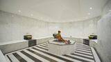 Otium Family Amphoras Beach Resort (Ex. Shores Amphoras)