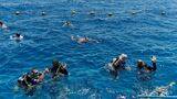 Otium Family Amphoras Beach Resort (Ex. Shores Amphoras)