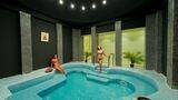 Otium Family Amphoras Beach Resort (Ex. Shores Amphoras)