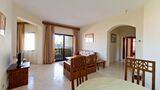 Otium Family Amphoras Beach Resort (Ex. Shores Amphoras)