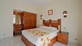 Otium Family Amphoras Beach Resort (Ex. Shores Amphoras)