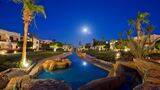 Otium Family Amphoras Beach Resort (Ex. Shores Amphoras)
