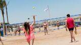 Otium Family Amphoras Beach Resort (Ex. Shores Amphoras)