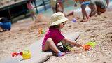 Otium Family Amphoras Beach Resort (Ex. Shores Amphoras)