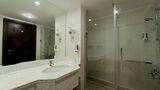 Otium Family Amphoras Beach Resort (Ex. Shores Amphoras)