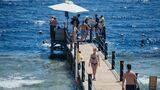 Otium Family Amphoras Beach Resort (Ex. Shores Amphoras)
