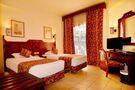 Otium Family Amphoras Beach Resort (Ex. Shores Amphoras)