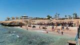 Otium Family Amphoras Beach Resort (Ex. Shores Amphoras)
