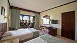 Otium Family Amphoras Beach Resort (Ex. Shores Amphoras)