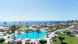 Otium Family Amphoras Beach Resort (Ex. Shores Amphoras)