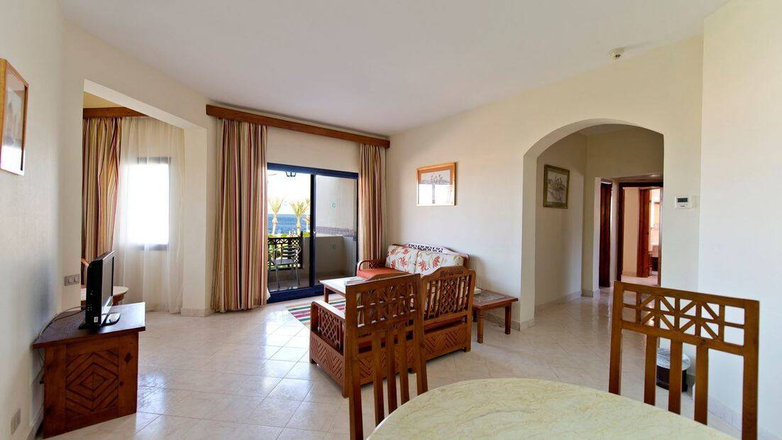 Otium Family Amphoras Beach Resort (Ex. Shores Amphoras)