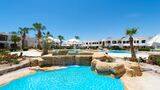 Otium Family Amphoras Beach Resort (Ex. Shores Amphoras)