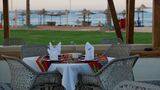 Otium Family Amphoras Beach Resort (Ex. Shores Amphoras)