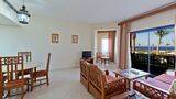 Otium Family Amphoras Beach Resort (Ex. Shores Amphoras)
