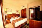 Otium Family Amphoras Beach Resort (Ex. Shores Amphoras)