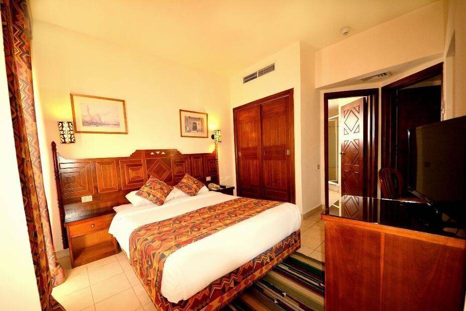Otium Family Amphoras Beach Resort (Ex. Shores Amphoras)