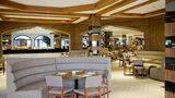 Otium Family Amphoras Beach Resort (Ex. Shores Amphoras)