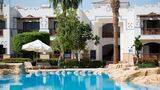 Otium Family Amphoras Beach Resort (Ex. Shores Amphoras)