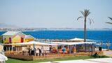 Otium Family Amphoras Beach Resort (Ex. Shores Amphoras)