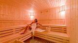 Otium Family Amphoras Beach Resort (Ex. Shores Amphoras)