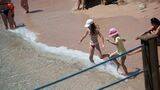 Otium Family Amphoras Beach Resort (Ex. Shores Amphoras)