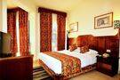 Otium Family Amphoras Beach Resort (Ex. Shores Amphoras)