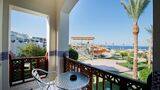 Otium Family Amphoras Beach Resort (Ex. Shores Amphoras)